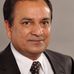 Profile Picture of Ajay Goyal (@ajay.goyal.5680) on Facebook