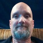 Profile Picture of Jim Bonner (@jimbonnr) on Instagram
