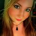 Profile Picture of Amanda Simko (@asimko2) on Pinterest