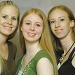 Profile Picture of Tonya Carlson (@tonya.carlson.35) on Instagram