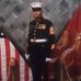 Profile Picture of Howard D. Palmer (@howard.palmer.58) on Facebook
