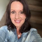 Profile Picture of Manuela Gramlich (@manuela.gramlich.94) on Facebook