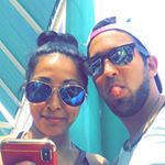 Profile Picture of Brad Henry (@brad_the_golfer) on Instagram