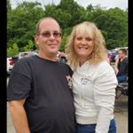 Profile Picture of Joanne Colbert-Macosta (@jomacosta717) on Instagram