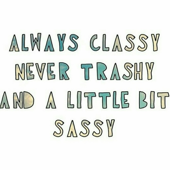 Profile Picture of Dennis Baldwin (@dennis_baldwin) on Poshmark