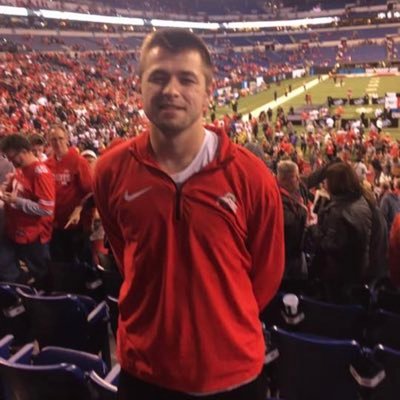 Profile Picture of Kyle Keith (@kylekeith15) on Twitter