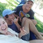 Profile Picture of Orlando Hayes (@orlandojhayes) on Instagram