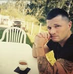 Profile Picture of Kévin Degert (@Kévin-Degert) on Facebook