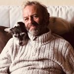 Profile Picture of Jerry Heath (@mungojh) on Instagram
