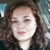 Profile Picture of Miriam Barrientos Perez (@miriambarrientosperez6850) on Youtube