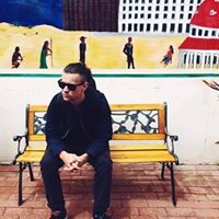 Profile Picture of Dylan Kidd (@dylan-kidd-9) on Quora