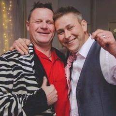 Profile Picture of Richard Frow (@richardfrow3) on Tiktok