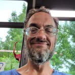 Profile Picture of Kenneth Elson (@Kenneth-Elson) on Facebook