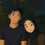 Profile Picture of Nor Man (@Nor-Man) on Facebook