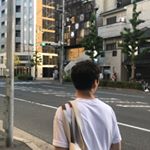 Profile Picture of 김관수 (@gwan_s_91) on Instagram