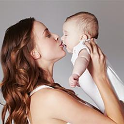 Profile Picture of Delphine Jones (@DelphineSJones) on Twitter