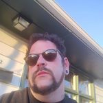 Profile Picture of Dwayne Quinn (@dwayneq1203) on Instagram