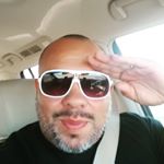 Profile Picture of Abraham Bennett (@abennett62008) on Instagram