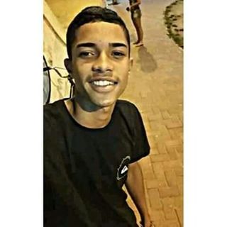 Profile Picture of Jonas Bradley (Eo brad) (@jonas.severino.5) on Facebook
