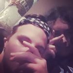 Profile Picture of Aaron Martindale (@martindale.aaron) on Instagram