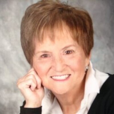 Profile Photo of Donna Dionne (@hanah444) on Twitter