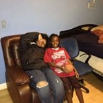 Profile Picture of Bruce Jiles (@mp_country) on Instagram