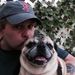 Profile Picture of Joshua Angell (@joshuapaulshow) on Pinterest