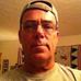 Profile Picture of J.r. Hollobaugh (@Jr-Hollobaugh) on Facebook