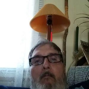 Profile Picture of Craig Schnabel (@schnabel161) on Twitter