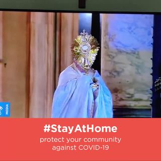 Simon Almeida - Facebook Profile Picture of Simon Almeida (@simon.almeida.10) on Facebook