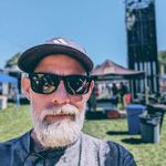 Profile Picture of Joshua Bottomley (@bottomleyjoshua) on Instagram