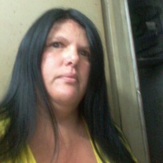 Profile Picture of Debora Kammer (@debora.kammer.96) on Facebook