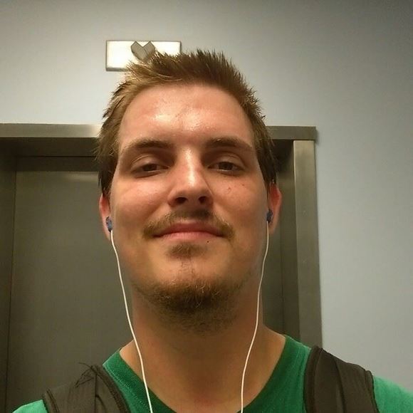 Profile Picture of Stephen Carleton (@stephencarleton) on Poshmark