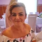 Jolanta Sobieraj - Instagram Profile Picture of Jolanta Sobieraj (@jolanta_sobieraj_) on Instagram