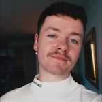 Profile Picture of Rhyz Daniel Mathieson (@rhyz_mathieson) on Instagram