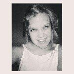 Profile Picture of Roxanne cramer (@roxanne_cramer) on Instagram