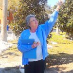 Profile Picture of GmawReba. JW  Fulton, MO  USA (@linreba) on Instagram