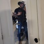 Profile Picture of Edwin Dominicano (@eedwin13) on Instagram