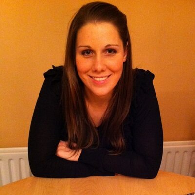 Profile Picture of Danielle Booth (@@astonbooth123) on Twitter