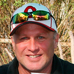 David Rohe - Flickr Profile Picture of David Rohe (@dsrflickr) on Flickr