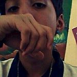 Profile Picture of Reinaldo Rojas Ávila (@reinaldo4k) on Instagram