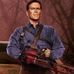Profile Picture of Michael Tidwell (@michael.tidwell.7315) on Facebook