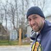 Profile Picture of Ryan Evans (@@hittman87) on Tiktok