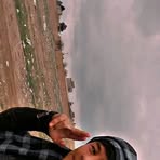 Profile Picture of Ârīāň Măžāřî (@Ârīāň-Măžāřî) on Facebook