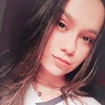 Profile Picture of Juliana Bialeski (@juliana3313) on Instagram