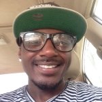Profile Picture of Kenneth Coley (@mr_kcimtocool) on Instagram