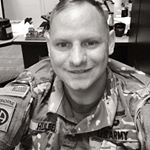 Profile Picture of Mark Hulbert (@hulbert33) on Instagram