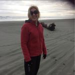 Profile Picture of Cindy Marshall (@cindymarshall9894) on Instagram