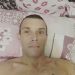 Profile Picture of Carlos Alex Vigil (@carlosalexvigil) on Instagram