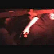 Profile Picture of Adrian Willis (@AdrianWillis) on Youtube